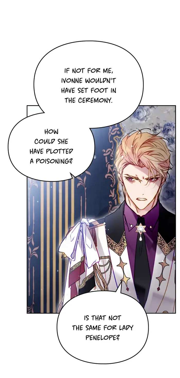 Villains Are Destined to Die Chapter 160 image 53_optimized